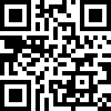 https://isna.ir/xdVd9Y