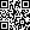 https://isna.ir/xdJdVw