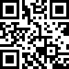 https://isna.ir/xdRFst