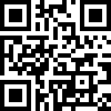 https://isna.ir/xdFvmZ