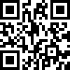 https://isna.ir/xdVTtV