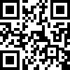https://isna.ir/xdVFCB