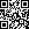 https://isna.ir/x8twRR