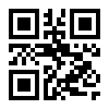 isna.ir/x3kqvp