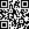 https://isna.ir/xdSKnX