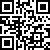 https://isna.ir/xdGH94