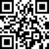 https://isna.ir/xdPkTc