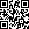 https://isna.ir/xdHPTy