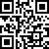 https://isna.ir/xcYdq2
