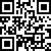https://isna.ir/xdWfzK