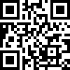 https://isna.ir/xcZ3S2