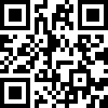 https://isna.ir/xdLgtd