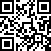 https://isna.ir/xdP4d3