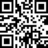 https://isna.ir/xdVB8m