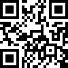 https://isna.ir/xdPVgZ