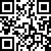https://isna.ir/xdDq65
