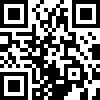 https://isna.ir/xdPG72