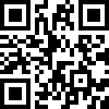 https://isna.ir/xdLt4Y