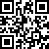 https://isna.ir/xdT3Sx