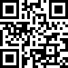 https://isna.ir/xdLDyb
