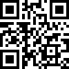 https://isna.ir/xdKyHM