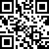https://isna.ir/xdGKfT