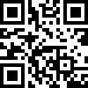 https://isna.ir/xdFb6K