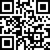 https://isna.ir/xdLWpL