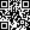 https://isna.ir/x72zW