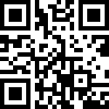 https://isna.ir/xdPTrZ