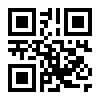 isna.ir/xHTNb