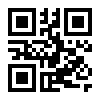 isna.ir/xdMPYD