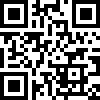 https://isna.ir/xdRGLS