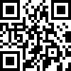 https://isna.ir/xdWcxG