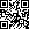 https://isna.ir/xdTShX