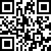 https://isna.ir/xdR48h