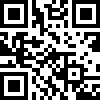 https://isna.ir/xdDkwn