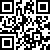 https://isna.ir/xdNV7r