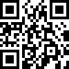 https://isna.ir/xdWXHC