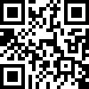 https://isna.ir/xdW44C