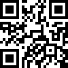 https://isna.ir/xdPBH5