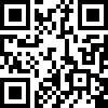 https://isna.ir/xdH69r
