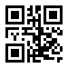 isna.ir/xdDPD5