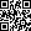 https://isna.ir/xdVtRY