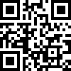 https://isna.ir/xdTSj7