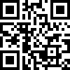 https://isna.ir/xdR2tb
