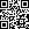https://isna.ir/x9QDK