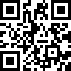 https://isna.ir/xdXkcL