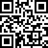 https://isna.ir/xdVfPY