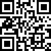 https://isna.ir/xdKdHb
